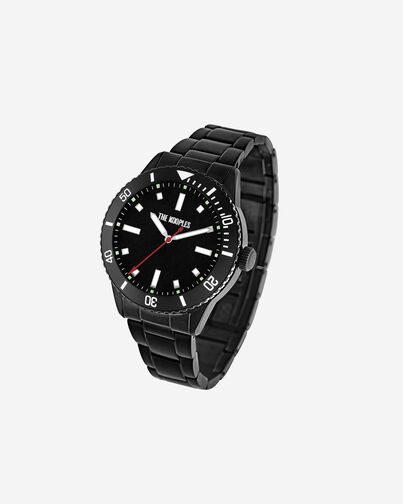 , BLACK, hi-res image number null