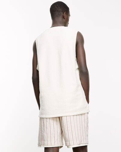 , OFF WHITE, hi-res image number null