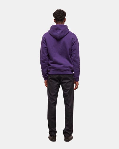 , PURPLE, hi-res image number null