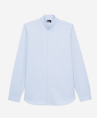 , LIGHT BLUE, hi-res image number null