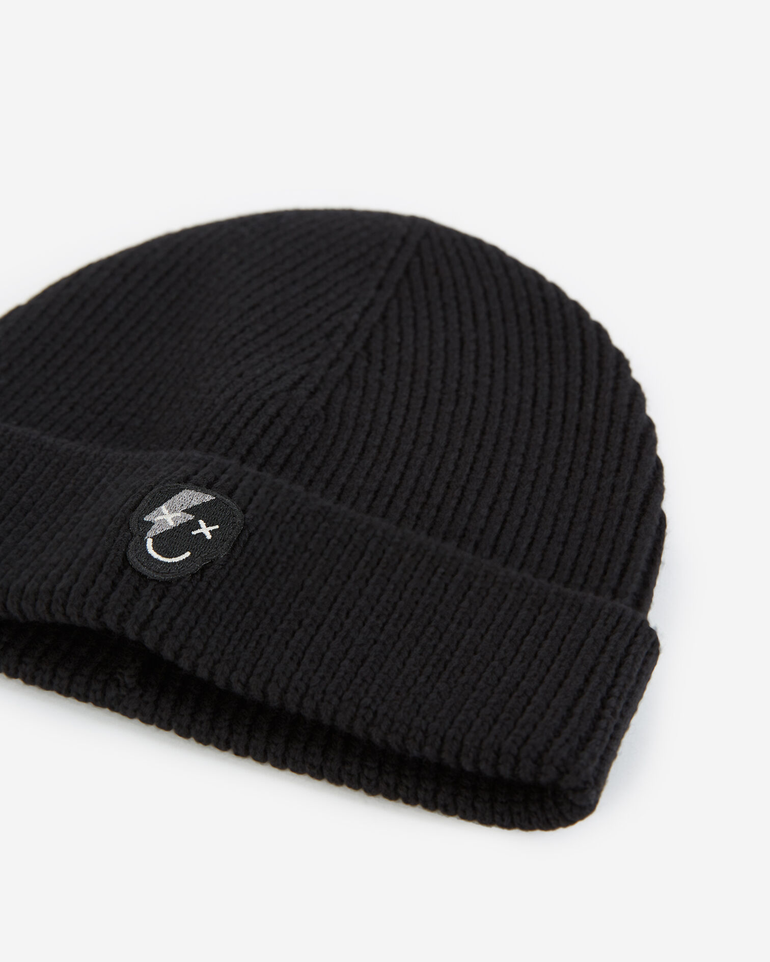 , BLACK, hi-res image number null