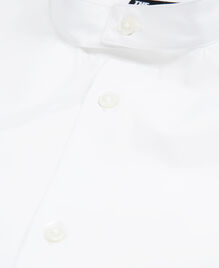 , WHITE, hi-res image number null