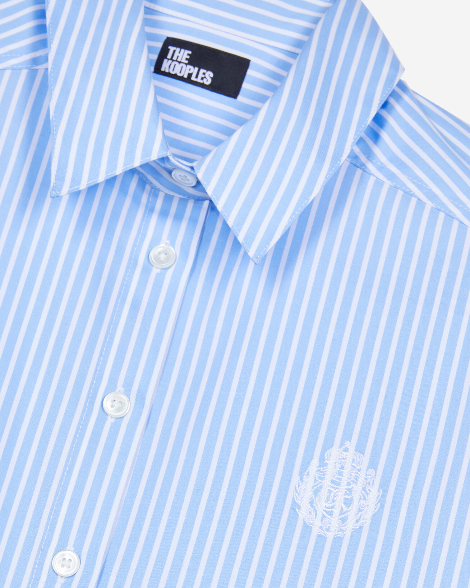 , BLUE WHITE, hi-res image number null
