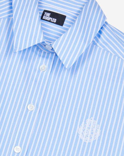 , BLUE WHITE, hi-res image number null