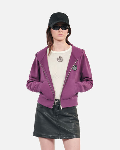 , PRUNE, hi-res image number null