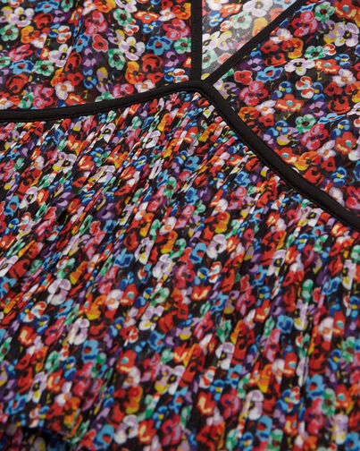 , MULTICOLOR, hi-res image number null