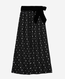 , BLACK-ECRU, hi-res image number null