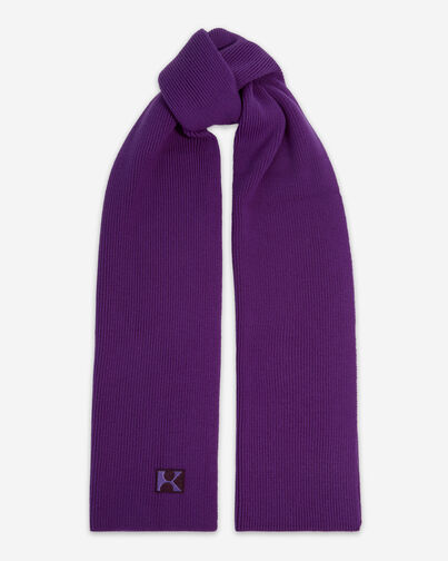 , VIOLET, hi-res image number null