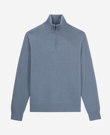 , BLUE GREY, hi-res image number null