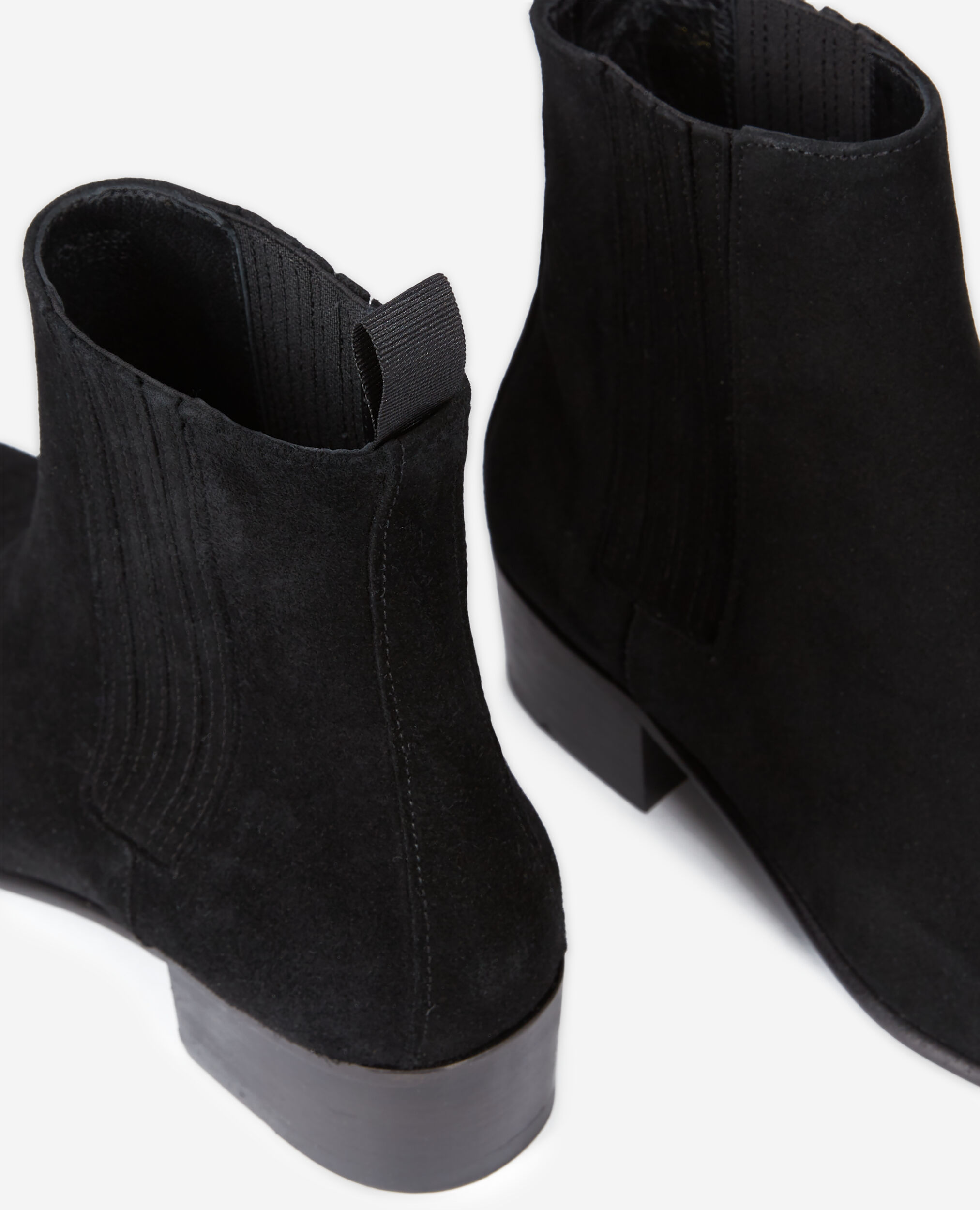 The kooples boots on sale homme