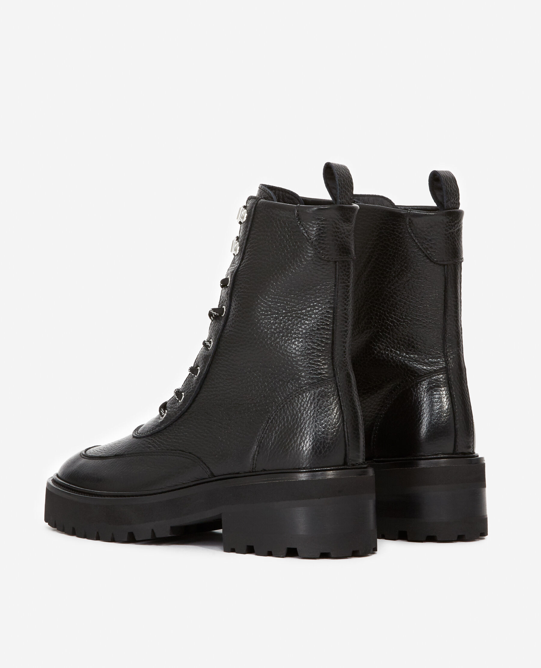 Ranger pike boots on sale