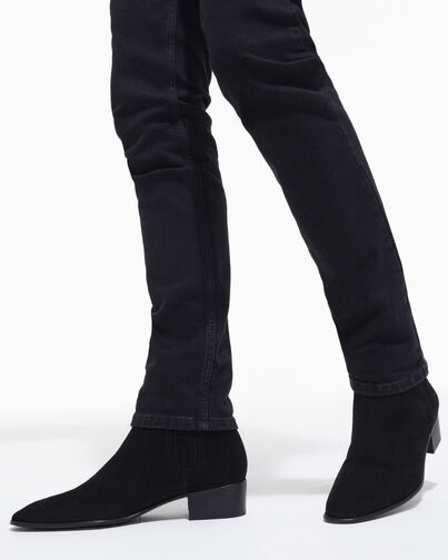 , BLACK, hi-res image number null