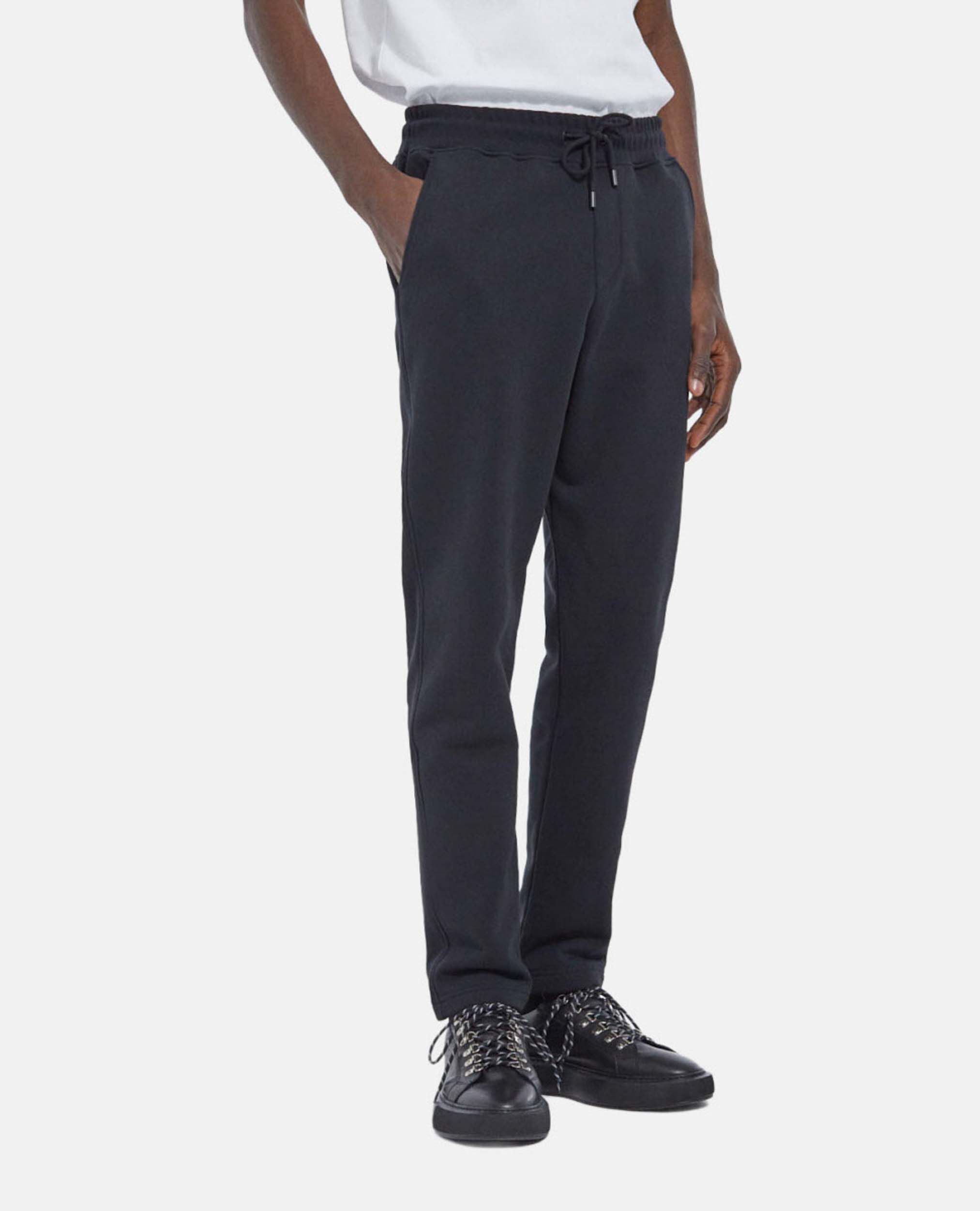Jogging pants The Kooples