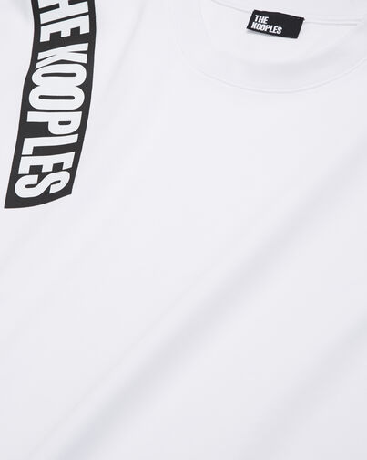 , WHITE, hi-res image number null