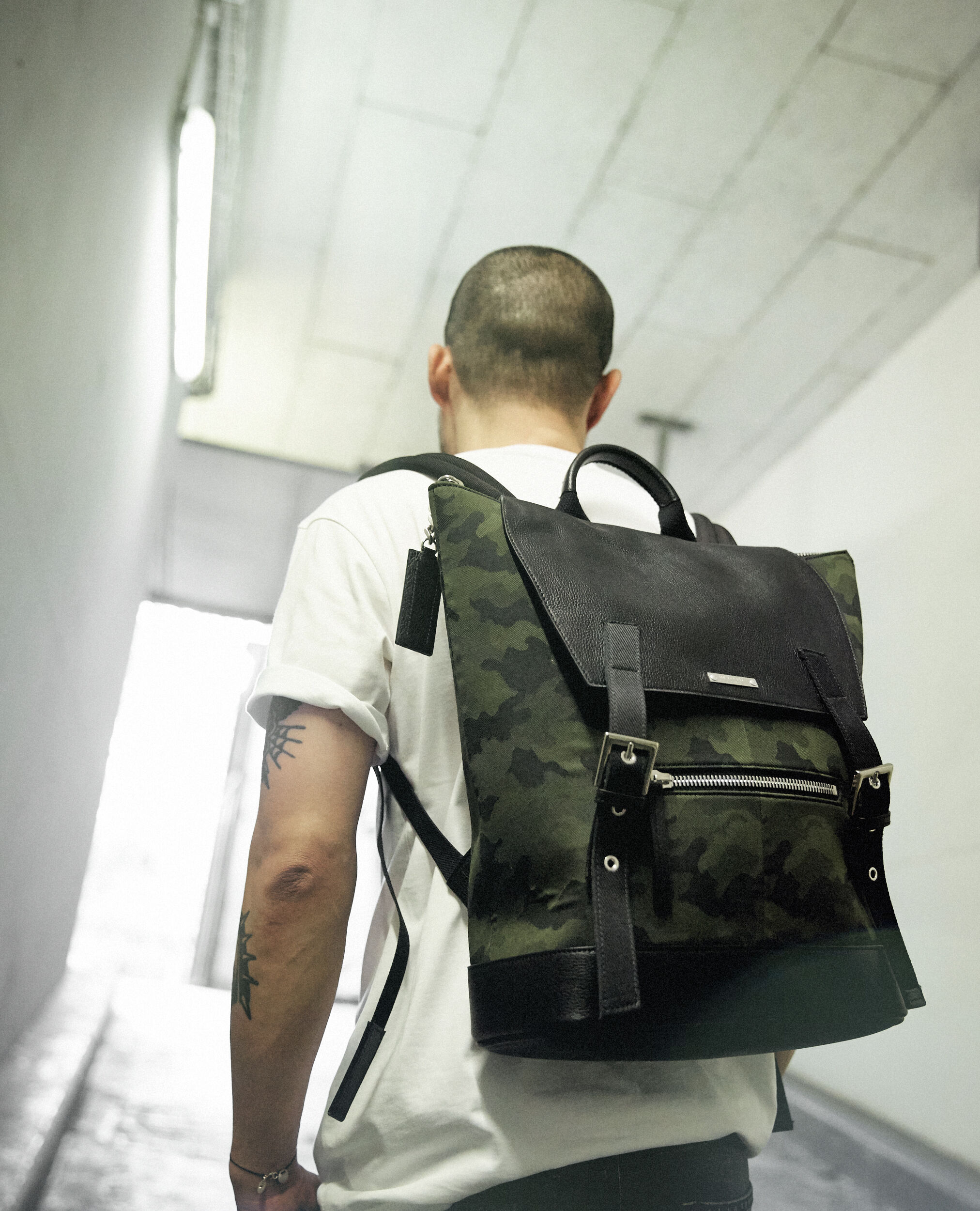 Sac sale kooples sport