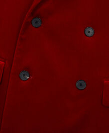 , RED, hi-res image number null