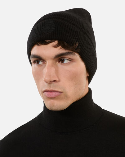 , BLACK, hi-res image number null
