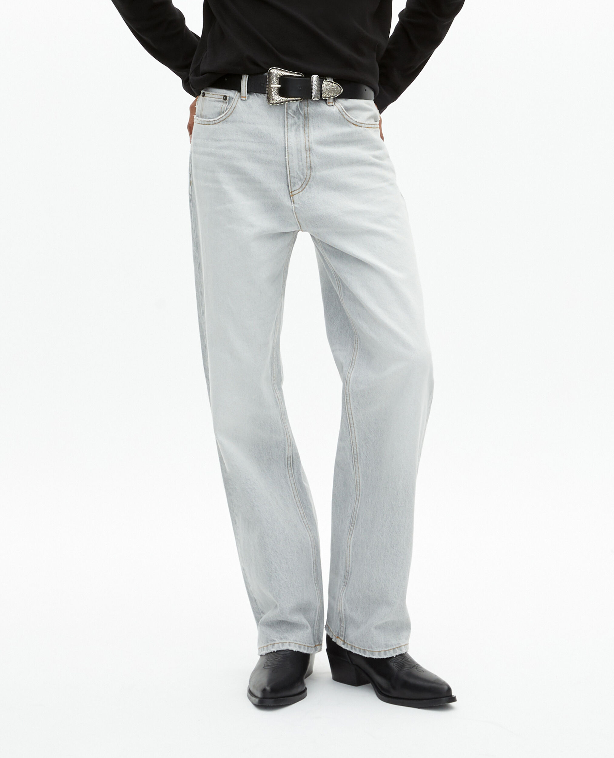 , GREY, hi-res image number null