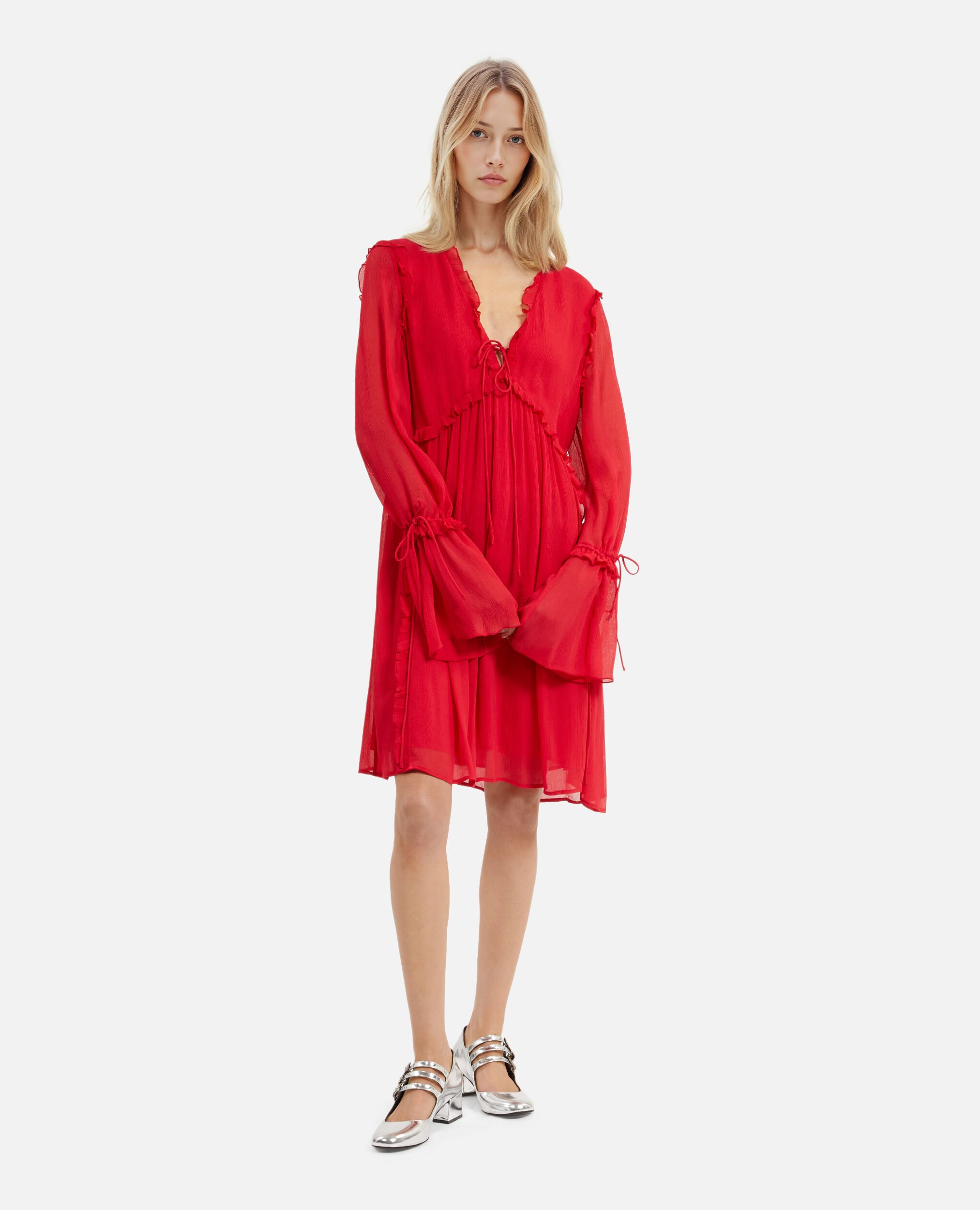 , RED / BURGUNDY, hi-res image number null