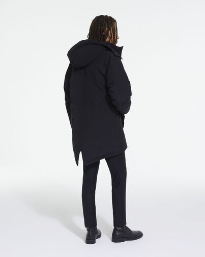 , BLACK, hi-res image number null