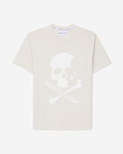 , OFF WHITE, hi-res image number null