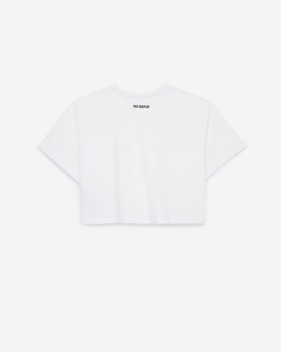 , WHITE, hi-res image number null