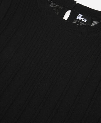, BLACK, hi-res image number null
