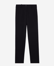 , BLACK, hi-res image number null