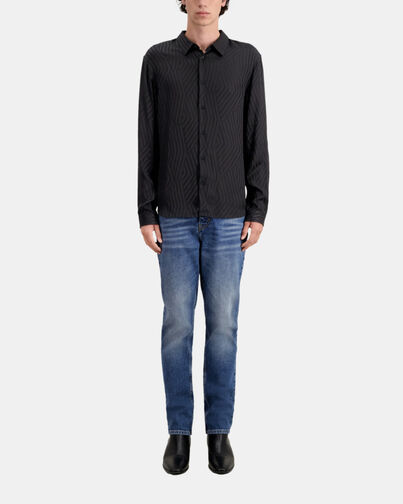 , BLACK, hi-res image number null