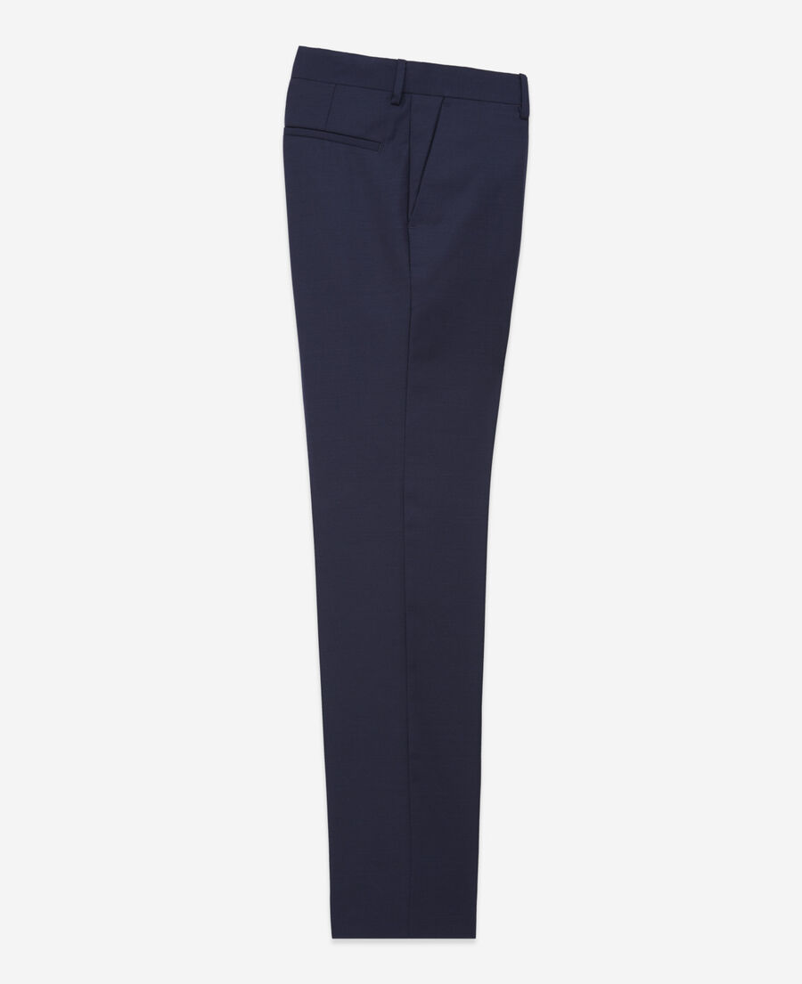 suit pants
