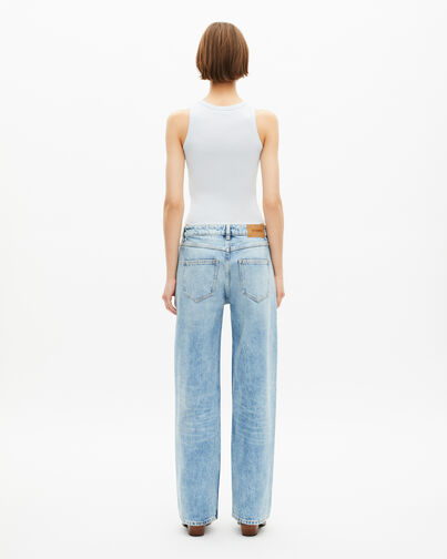 , LIGHT BLUE, hi-res image number null