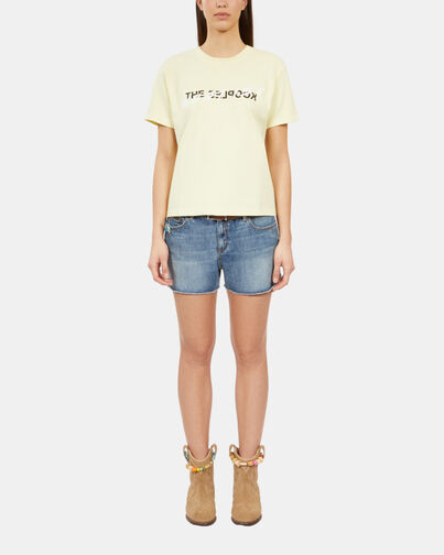 , BRIGHT YELLOW, hi-res image number null