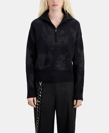, BLACK/BLACK, hi-res image number null