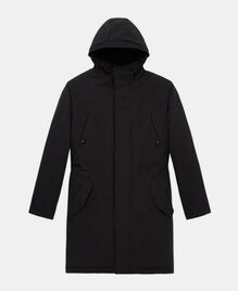 , BLACK, hi-res image number null