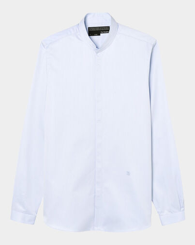, LIGHT BLUE, hi-res image number null