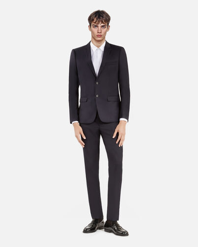 , DARK NAVY, hi-res image number null