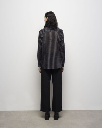 , BLACK, hi-res image number null