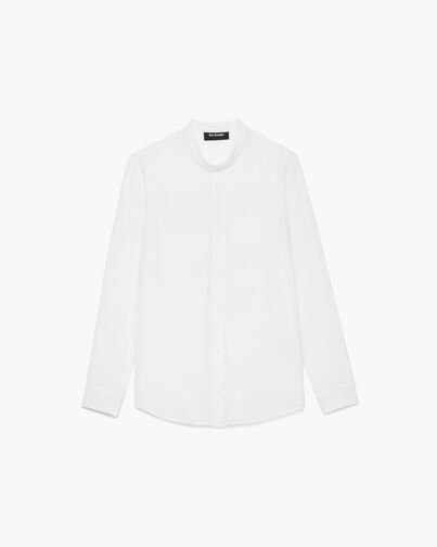 , WHITE, hi-res image number null