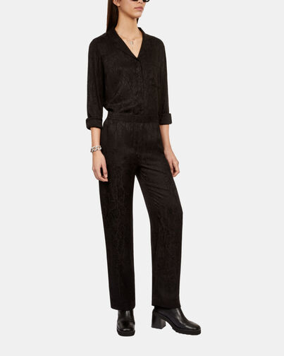 , BLACK, hi-res image number null