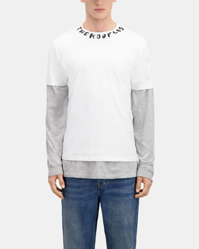 , WHITE, hi-res image number null