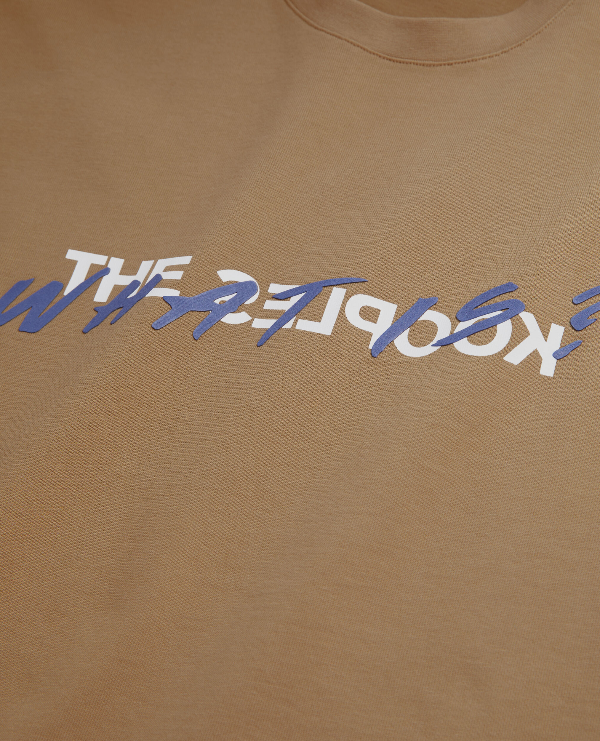 , BROWN-BEIGE, hi-res image number null