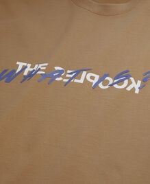 , BROWN-BEIGE, hi-res image number null