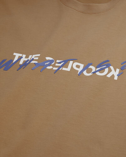 , BROWN-BEIGE, hi-res image number null