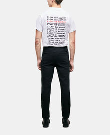 , BLACK, hi-res image number null