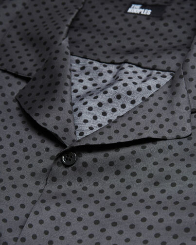 , GREY, hi-res image number null