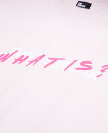 , PALE PINK, hi-res image number null