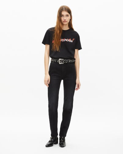 , BLACK, hi-res image number null