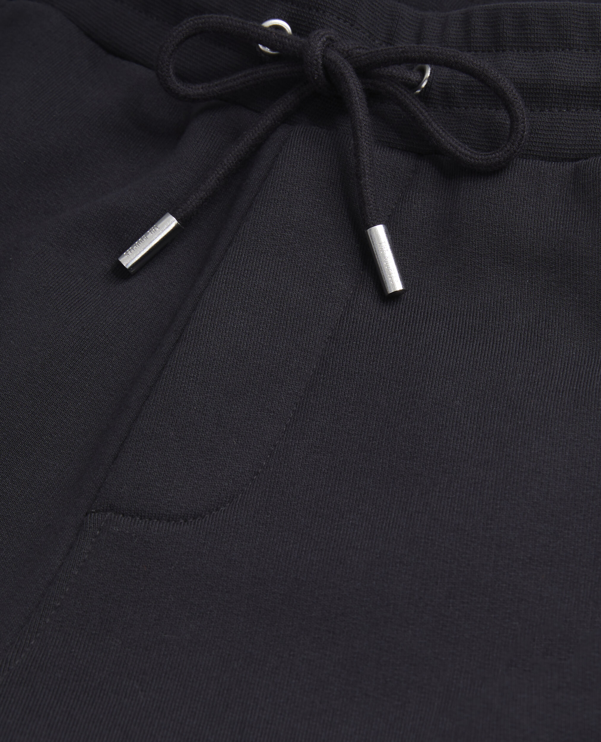 Jogging noir, BLACK, hi-res image number null