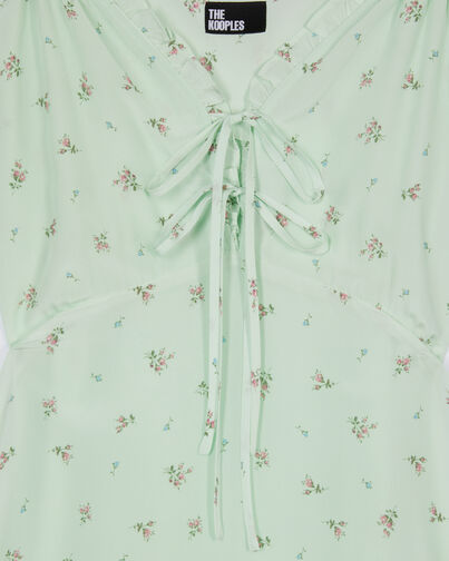 , GREEN, hi-res image number null