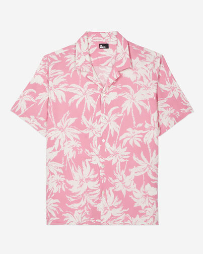 , PINK-WHITE, hi-res image number null